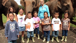 TLC Cancels Kate Plus 8