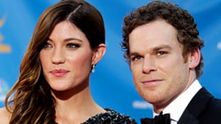 Dexter's Jennifer Carpenter, Michael C. Hall Finalize Divorce