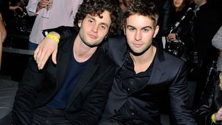 Dan 'n Nate!