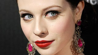 Michelle Trachtenberg
