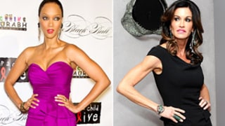 Janice Dickinson: America’s Next Top Model Is Rigged!