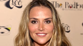 Brooke Mueller Receiving At-Home Rehab Treatment