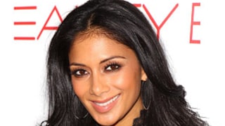 25 Things You Don't Know About Me: Nicole Scherzinger