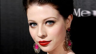 Get Noticed in Red Lipstick: How to Pull It Off