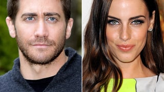 Jessica Lowndes