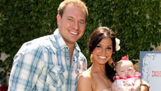 Melissa Rycroft Lands CMT Reality Series