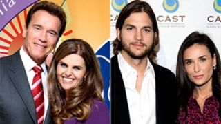 Best of 2011: Biggest Cheating Scandals of the Year