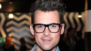 What to Expect From Stylist Brad Goreski's New Bravo Series
