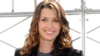 Celeb Moms: What They Can't Live Without
