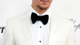 Ryan Kwanten