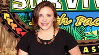Survivor: South Pacific: Sophie Clarke Wins $1 Million