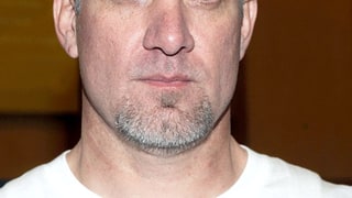 Jesse James Slams Sandra Bullock