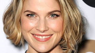 Ali Larter: What's in My Bag