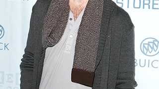 Penn Badgley