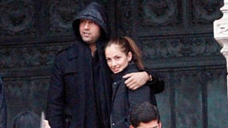 Are Minka Kelly and Derek Jeter Back Together?