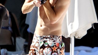 Tom Felton