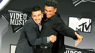 Vinny Guadagnino