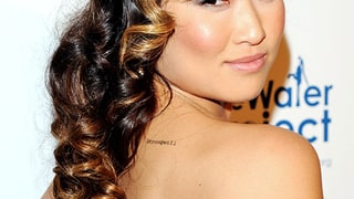 Jenna Ushkowitz