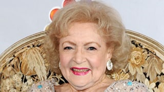 Review | Betty White's 90th Birthday