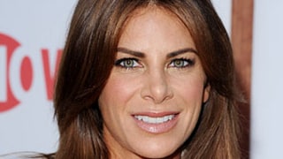 Jillian Michaels: I've