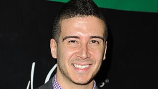 Vinny Guadagnino: What It's Like to Have Clinical Anxiety