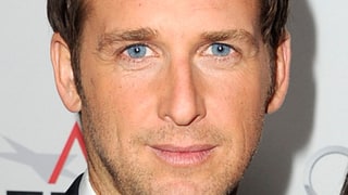 Josh Lucas