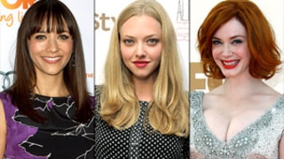 2012 Sundance Film Festival: All the Hotspots!