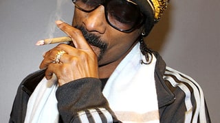 Snoop Dogg