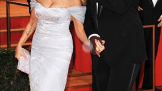 January 17, 2010