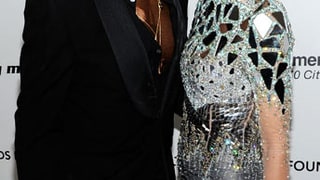 February 27, 2011