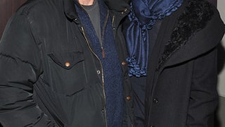 Sundance Sweethearts