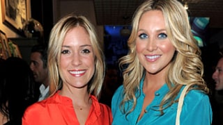 Stephanie Pratt