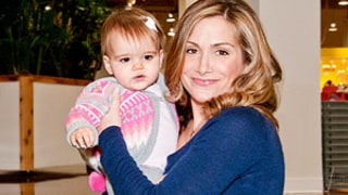 Jen Schefft Is Pregnant With Second Child!