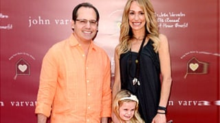 Taylor Armstrong: Russell Spied on Me