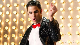 Review | Glee