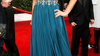 Best Strapless
