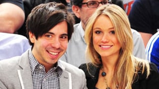 30 Rock Star Katrina Bowden Is Engaged!