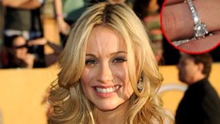 Katrina Bowden's $30,000 Engagement Ring: All the Details!