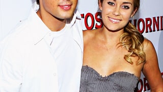 Stephen Colletti