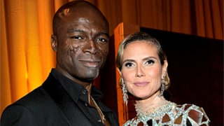 Heidi Klum Breaks Silence on Twitter, Thanks Fans for Support Post-Split