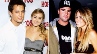 Lauren Conrad Turns 26: Look Back at Her Love Life