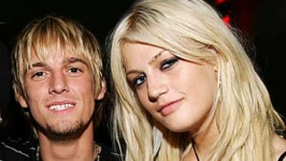 Nick, Aaron's Sister Leslie Carter Dies at 25