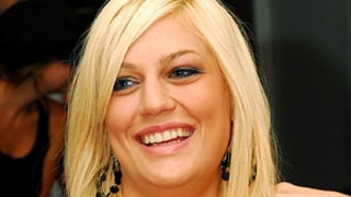 Leslie Carter's Family