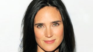 Jennifer Connelly Goes Global with Shiseido Contract