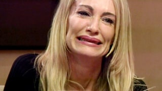 Taylor Armstrong