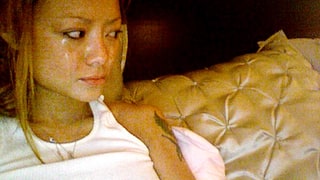 Tila Tequila