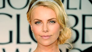 4 Sexy Makeup Trends to Try on Valentine's Day