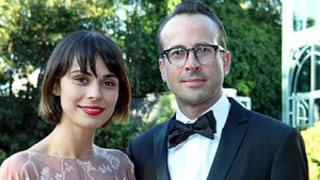 Jason Lee to Be a Dad for Third Time!