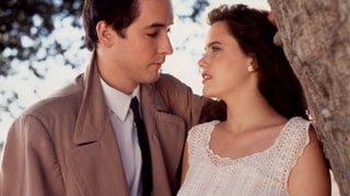 Say Anything...