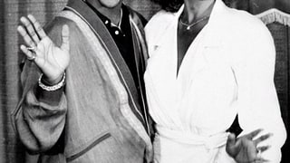 March 1990